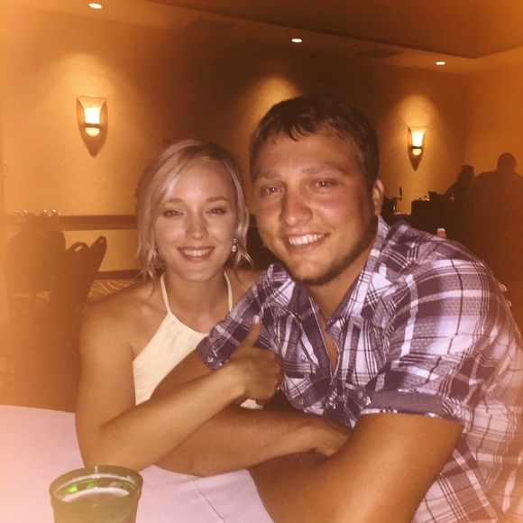 Meet your Posher, Katy - Picture 1 of 1